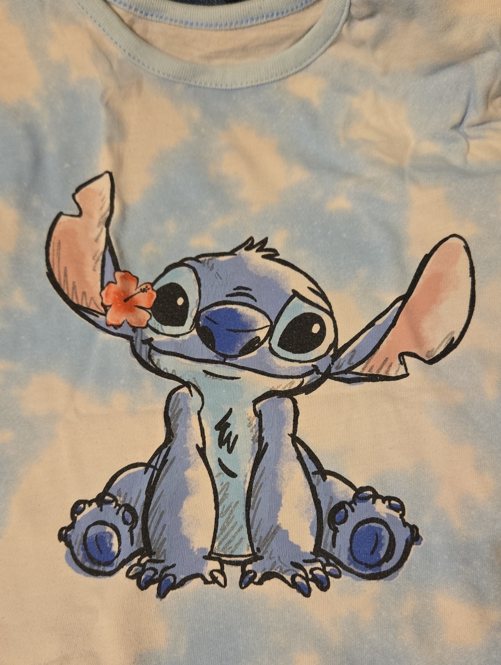 Stitch Bundle - Picture 5 of 6